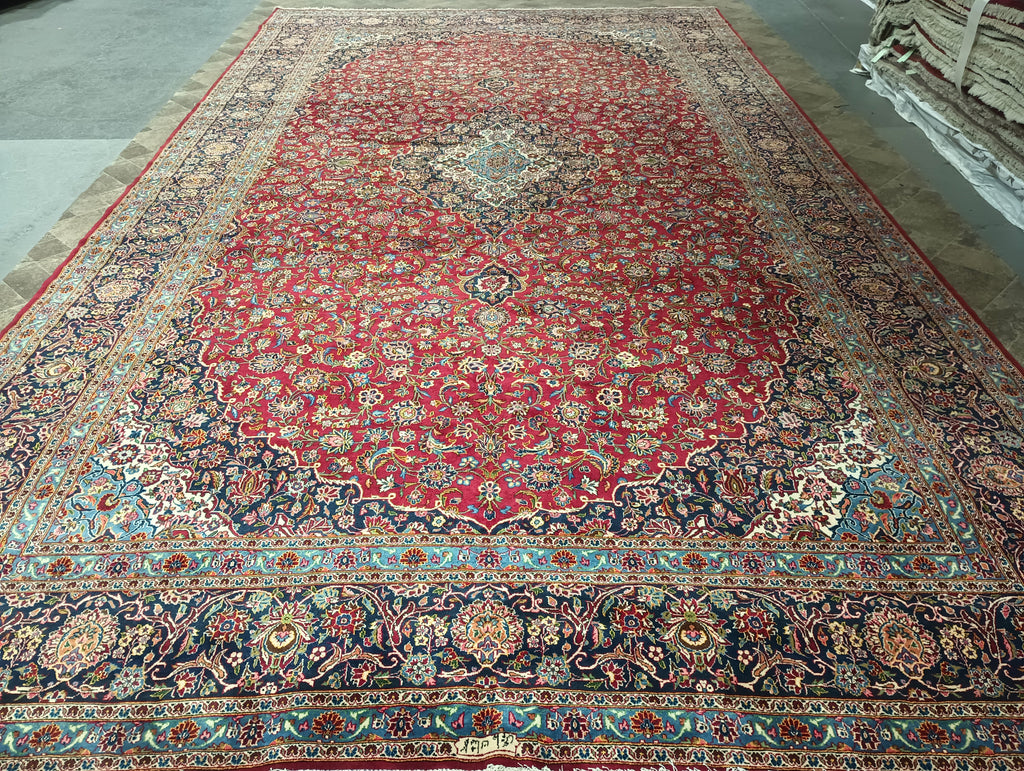 Semi-Antique-Persian-Kashan-Rug.jpg  