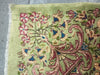 Load image into Gallery viewer, Antique-Persian-Kerman-Rug.jpg