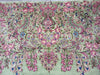 Load image into Gallery viewer, Antique-Persian-Kerman-Rug.jpg