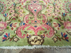 Load image into Gallery viewer, Antique-Persian-Kerman-Rug.jpg
