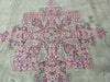 Load image into Gallery viewer, Antique-Persian-Kerman-Rug.jpg