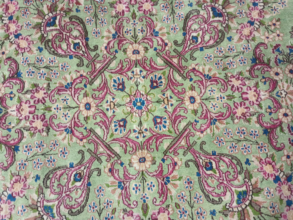 Antique-Persian-Kerman-Rug.jpg