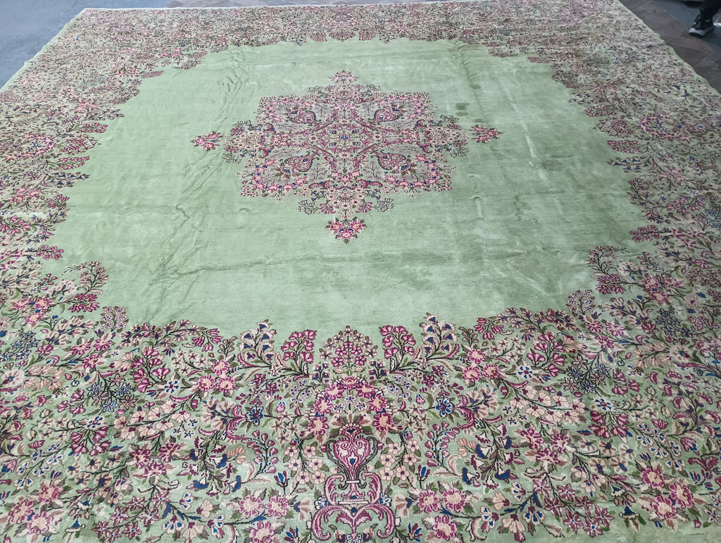 Antique-Persian-Kerman-Rug.jpg