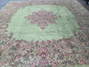 Load image into Gallery viewer, Antique-Persian-Kerman-Rug.jpg