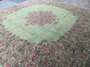 Load image into Gallery viewer, Antique-Persian-Kerman-Rug.jpg