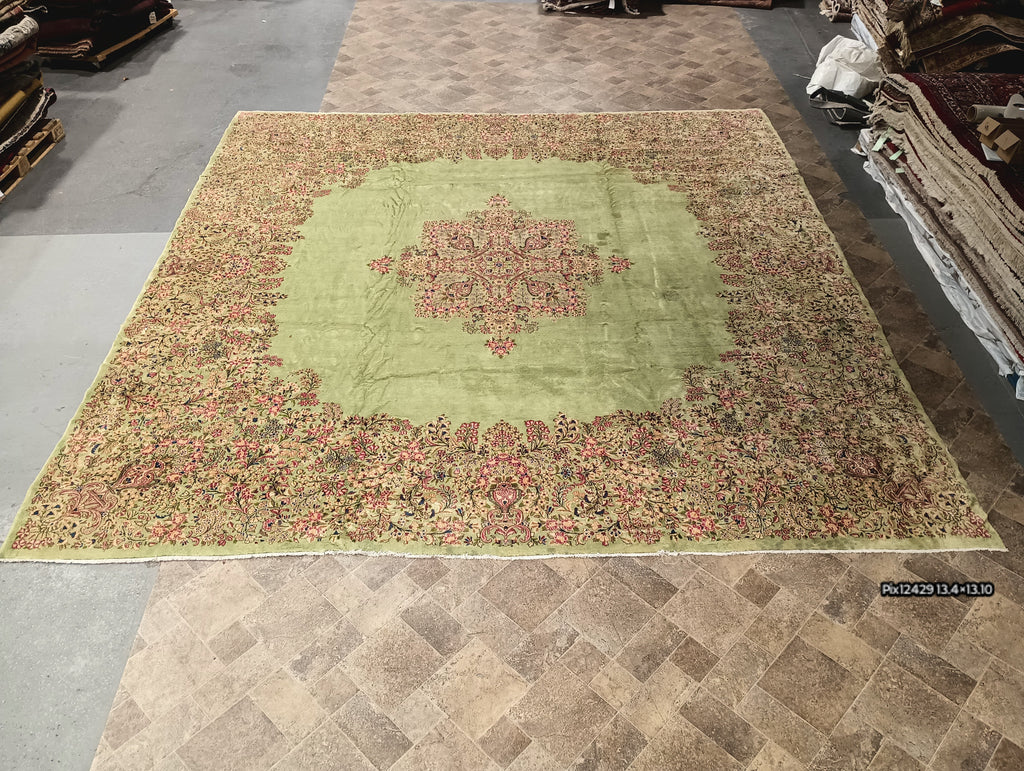 Antique-Persian-Kerman-Rug.jpg