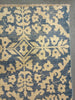Load image into Gallery viewer, Vegetable-dyed-Chobi-Peshawar-Rug.jpg
