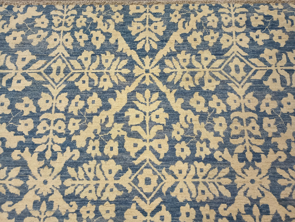 Vegetable-dyed-Chobi-Peshawar-Rug.jpg