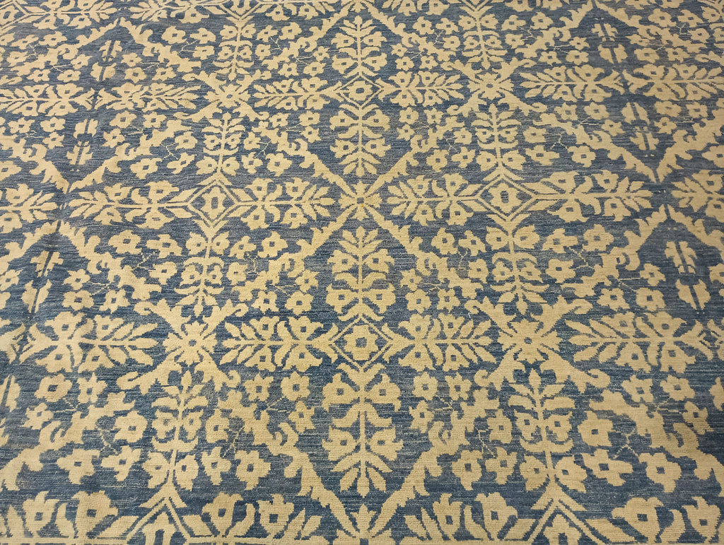 Vegetable-dyed-Chobi-Peshawar-Rug.jpg