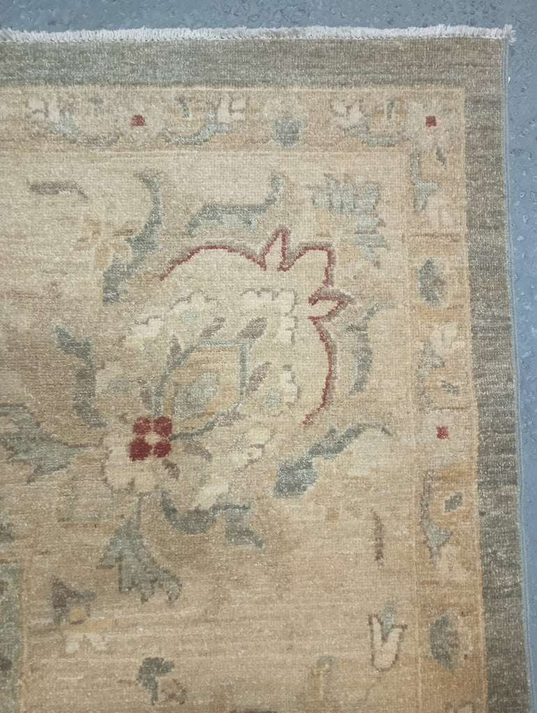 Hand-knotted-Chobi-Peshawar-Rug.jpg
