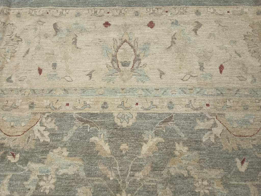 Hand-knotted-Chobi-Peshawar-Rug.jpg
