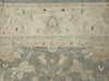 Load image into Gallery viewer, Hand-knotted-Chobi-Peshawar-Rug.jpg
