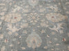 Load image into Gallery viewer, Hand-knotted-Chobi-Peshawar-Rug.jpg