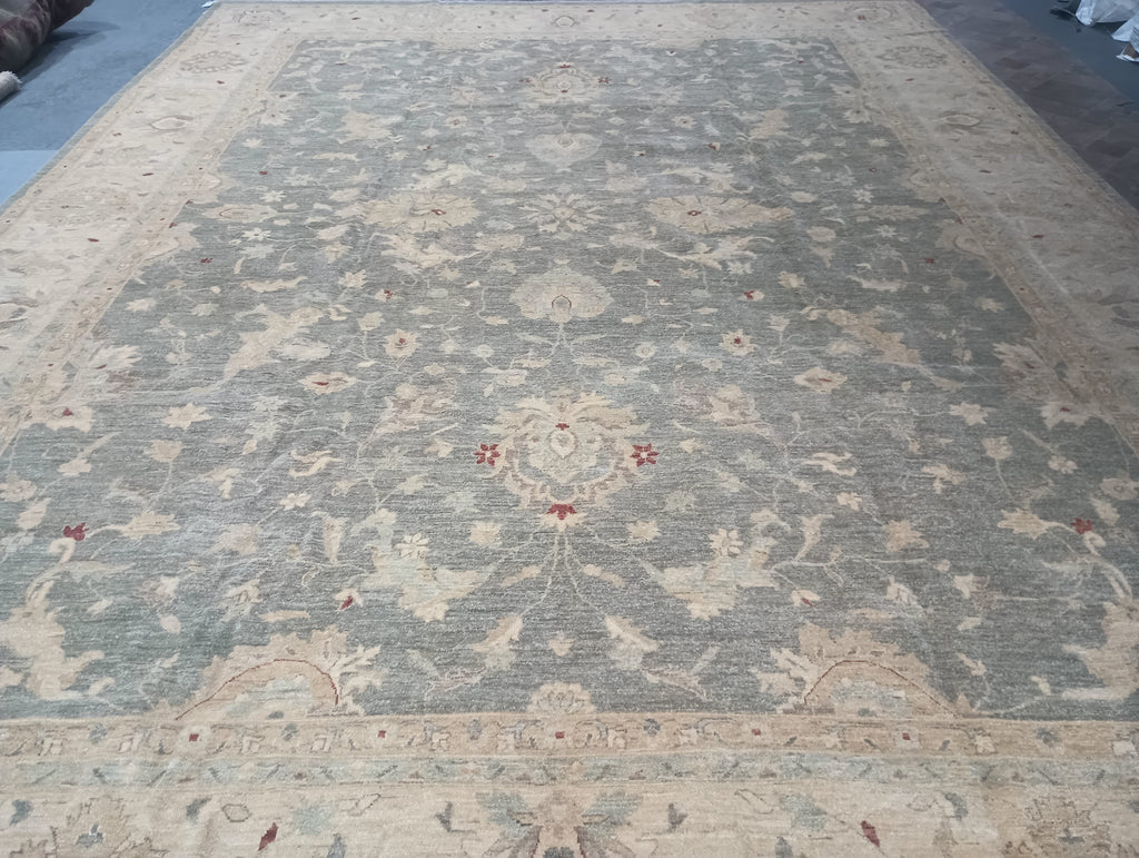 Hand-knotted-Chobi-Peshawar-Rug.jpg