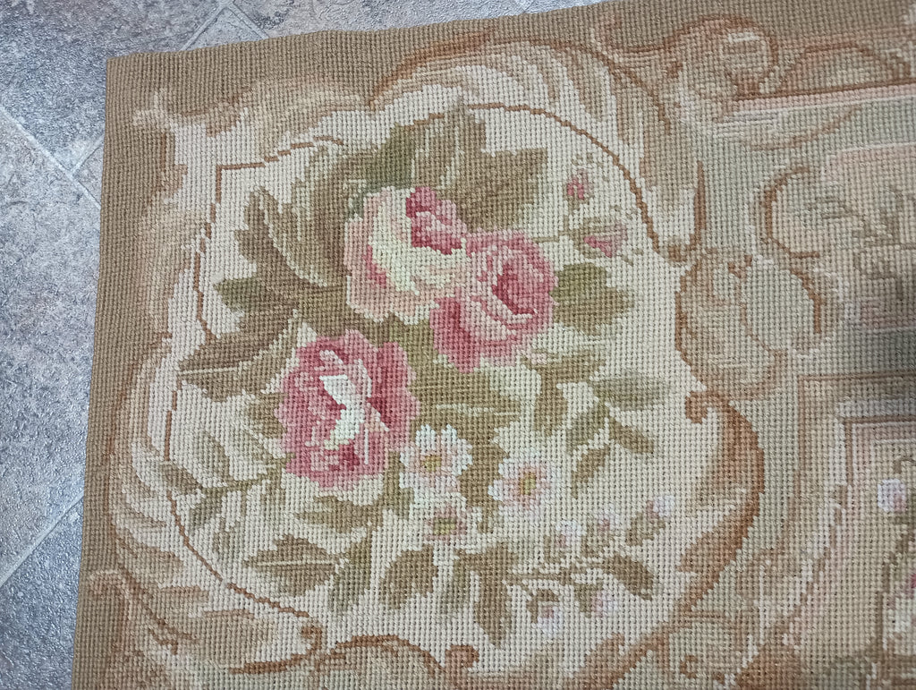 Authentic-Needle-Point-Aubusson-Rug.jpg