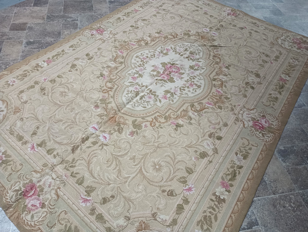 Authentic-Needle-Point-Aubusson-Rug.jpg
