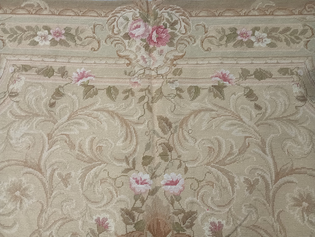 Authentic-Needle-Point-Aubusson-Rug.jpg