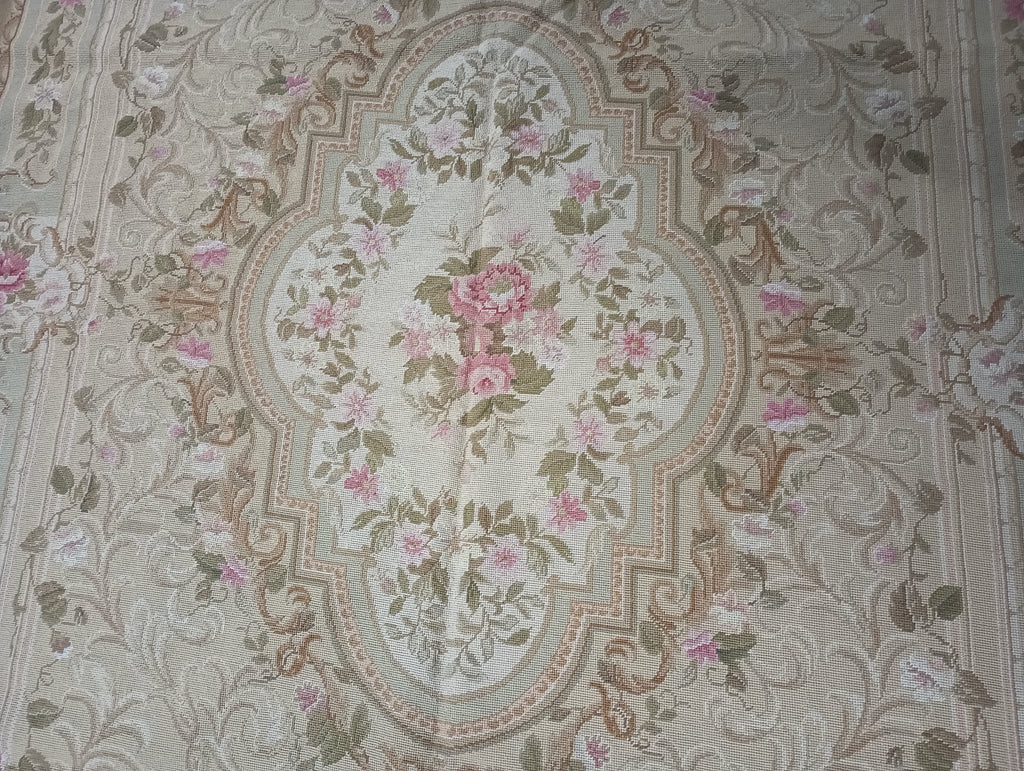 Authentic-Needle-Point-Aubusson-Rug.jpg