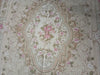 Load image into Gallery viewer, Authentic-Needle-Point-Aubusson-Rug.jpg