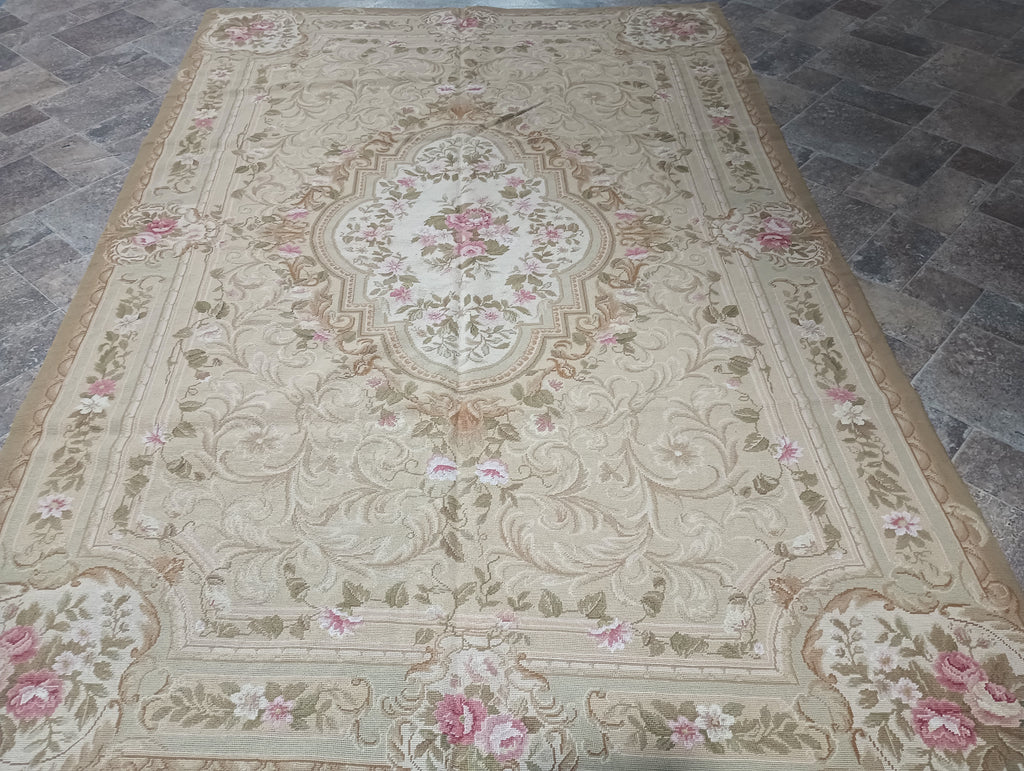 Authentic-Needle-Point-Aubusson-Rug.jpg