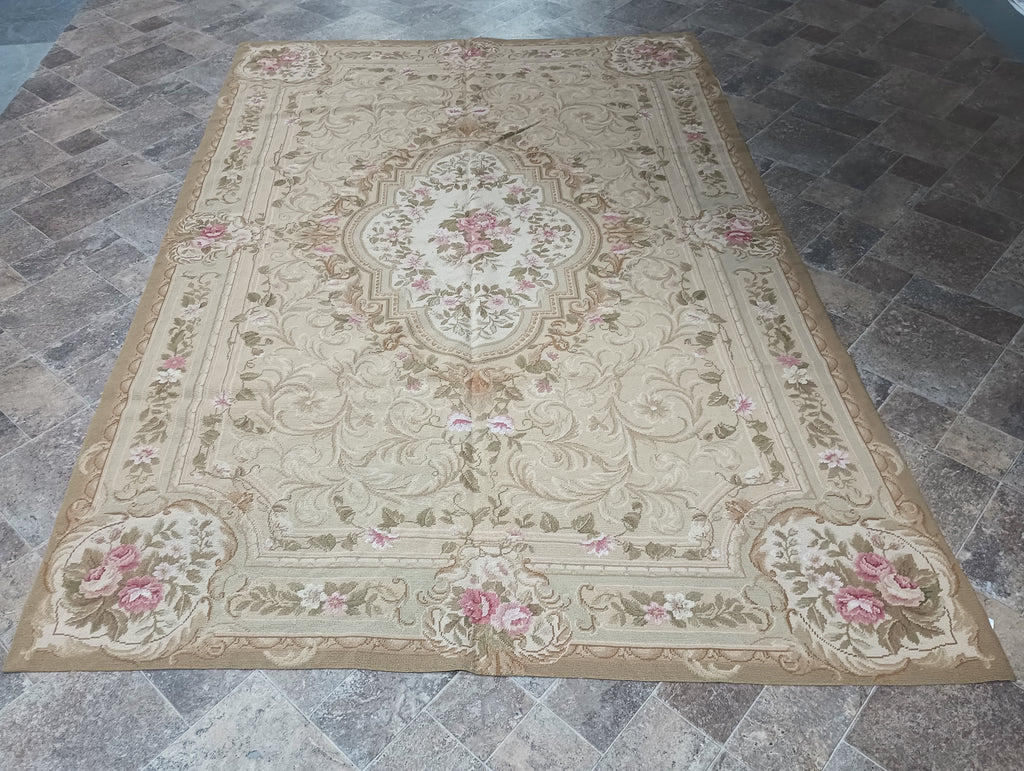 Authentic-Needle-Point-Aubusson-Rug.jpg