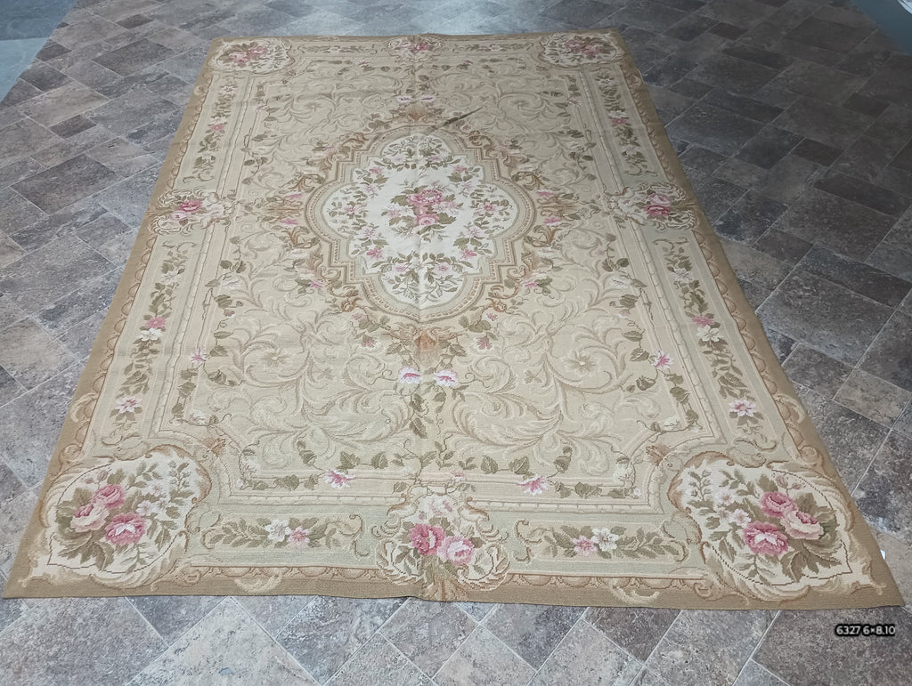 Authentic-Needle-Point-Aubusson-Rug.jpg