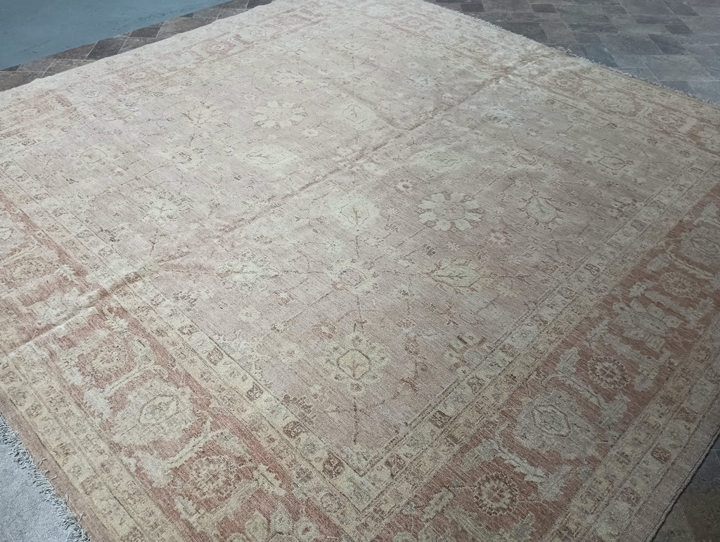 Oushak-Chobi-Peshawar-Rug.jpg