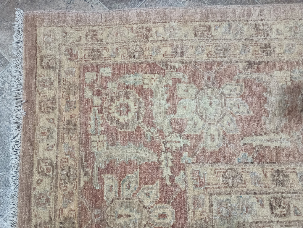 Oushak-Chobi-Peshawar-Rug.jpg