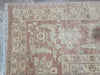 Load image into Gallery viewer, Oushak-Chobi-Peshawar-Rug.jpg
