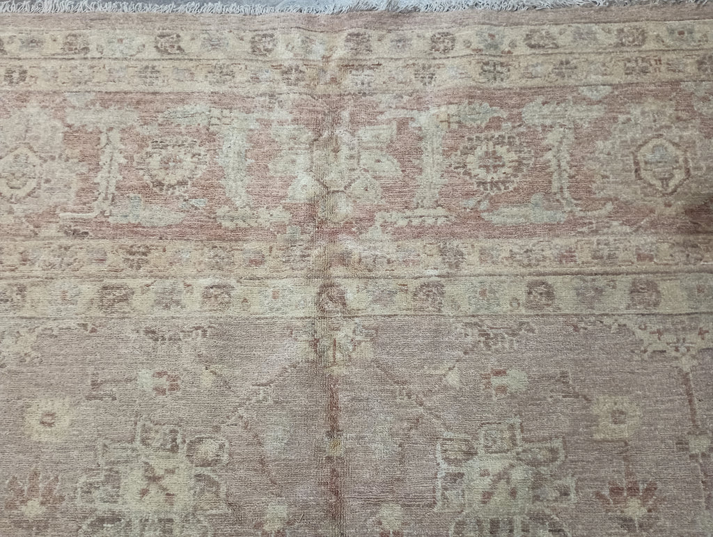 Oushak-Chobi-Peshawar-Rug.jpg