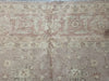 Load image into Gallery viewer, Oushak-Chobi-Peshawar-Rug.jpg