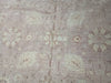 Load image into Gallery viewer, Oushak-Chobi-Peshawar-Rug.jpg