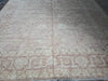 Load image into Gallery viewer, Oushak-Chobi-Peshawar-Rug.jpg