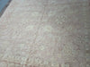 Load image into Gallery viewer, Oushak-Chobi-Peshawar-Rug.jpg
