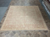 Load image into Gallery viewer, Oushak-Chobi-Peshawar-Rug.jpg