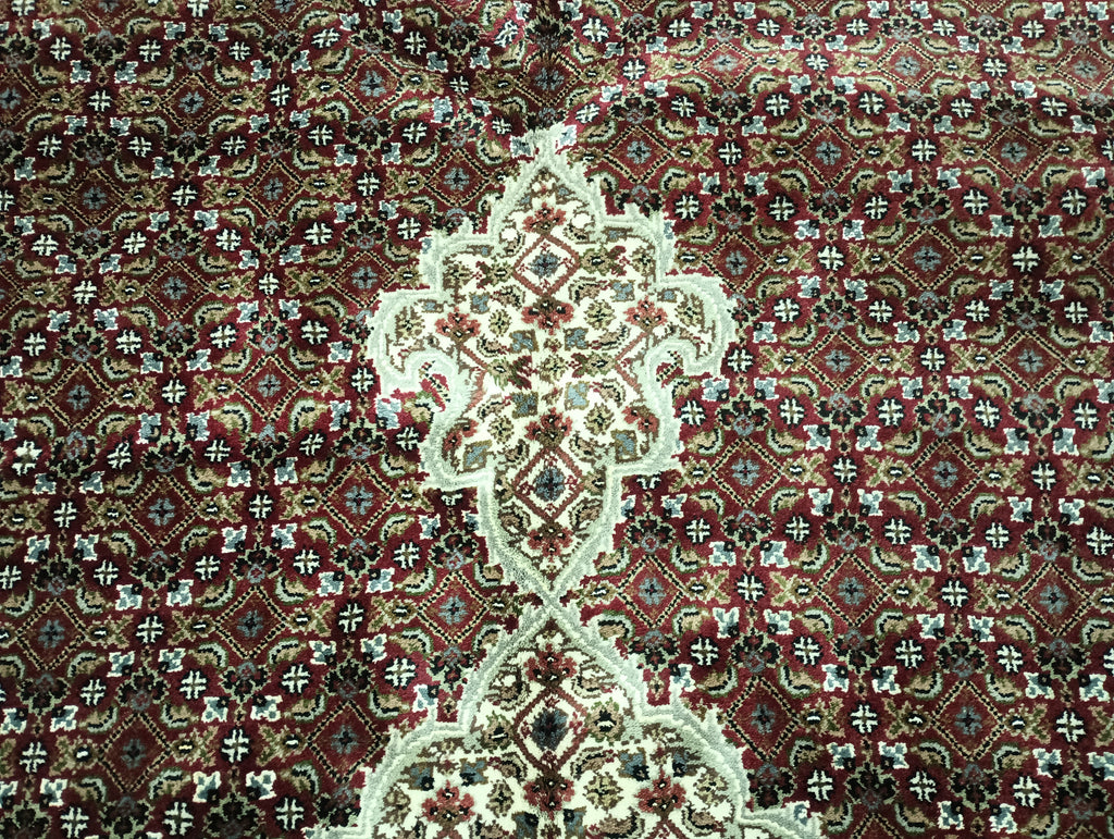 Luxurious-Tabriz-Mahi-Woo-Rug.jpg