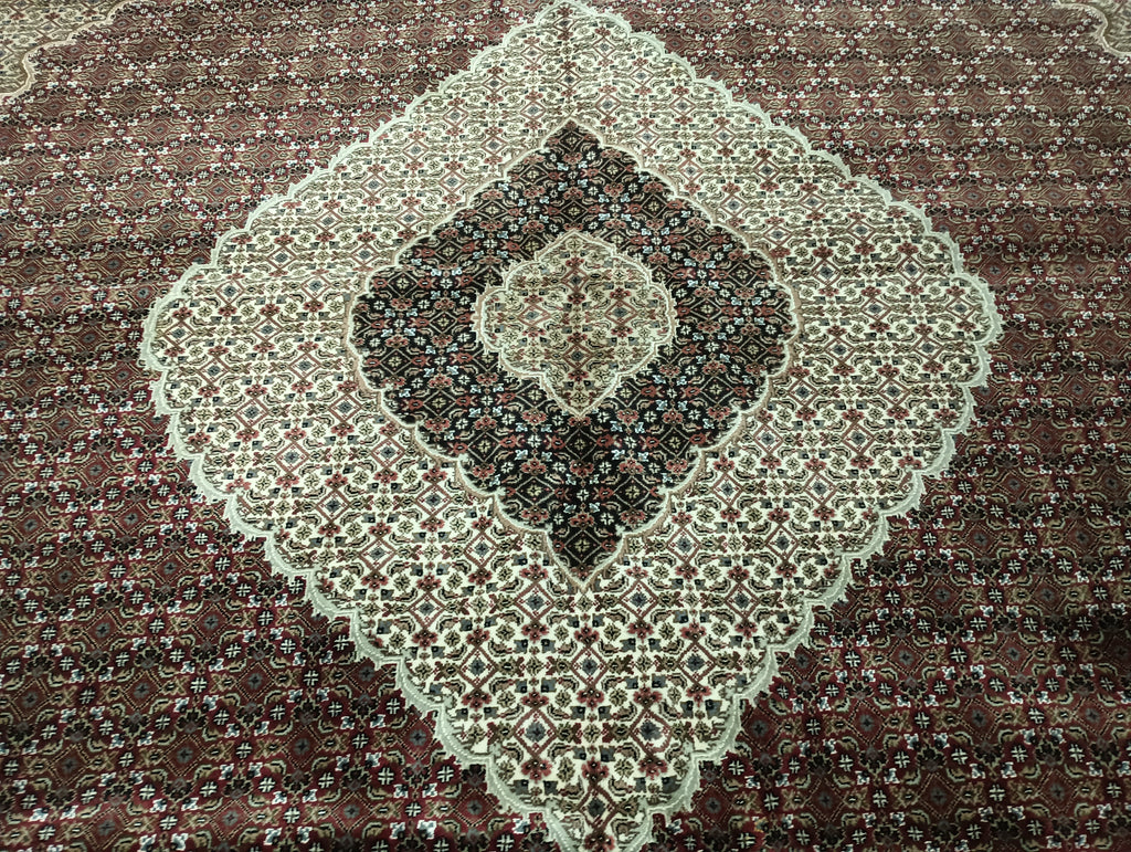 Luxurious-Tabriz-Mahi-Woo-Rug.jpg
