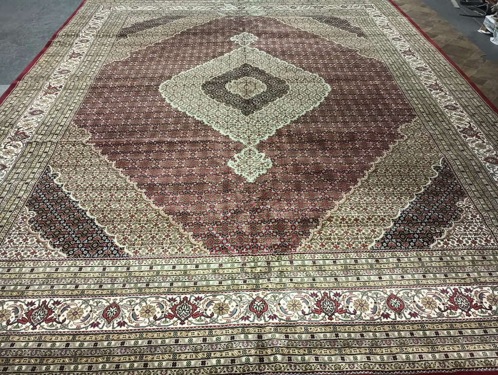 Luxurious-Tabriz-Mahi-Woo-Rug.jpg