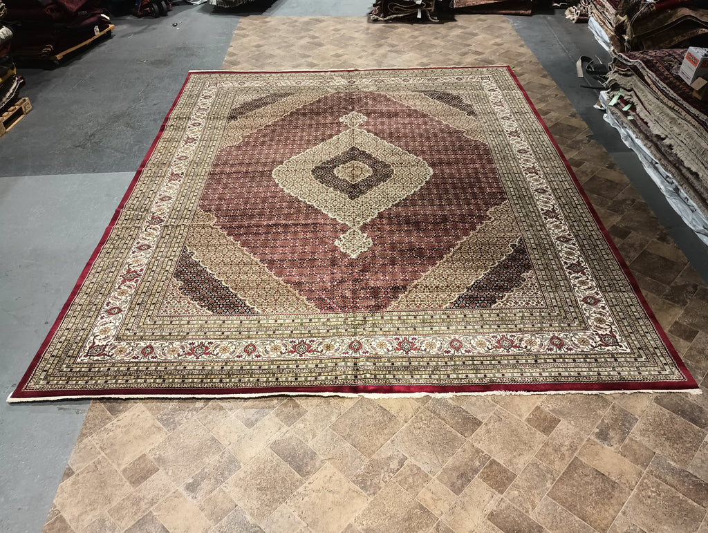 Luxurious-Tabriz-Mahi-Woo-Rug.jpg