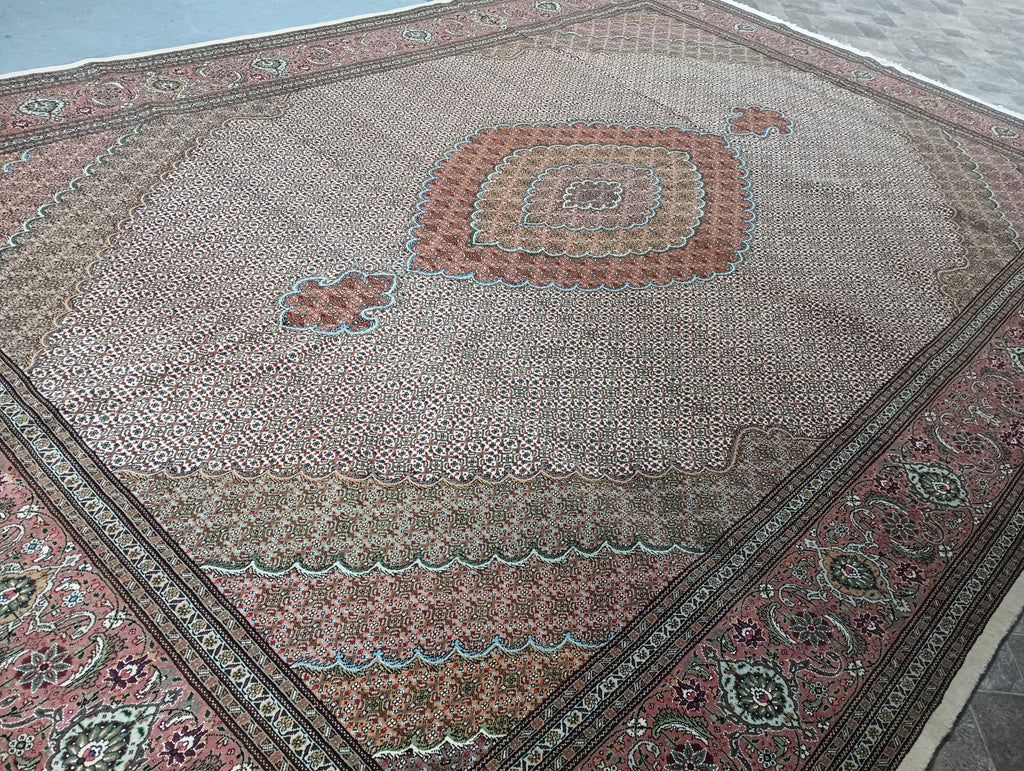 Authentic-Persian-Tabriz-Mahi-Rug.jpg