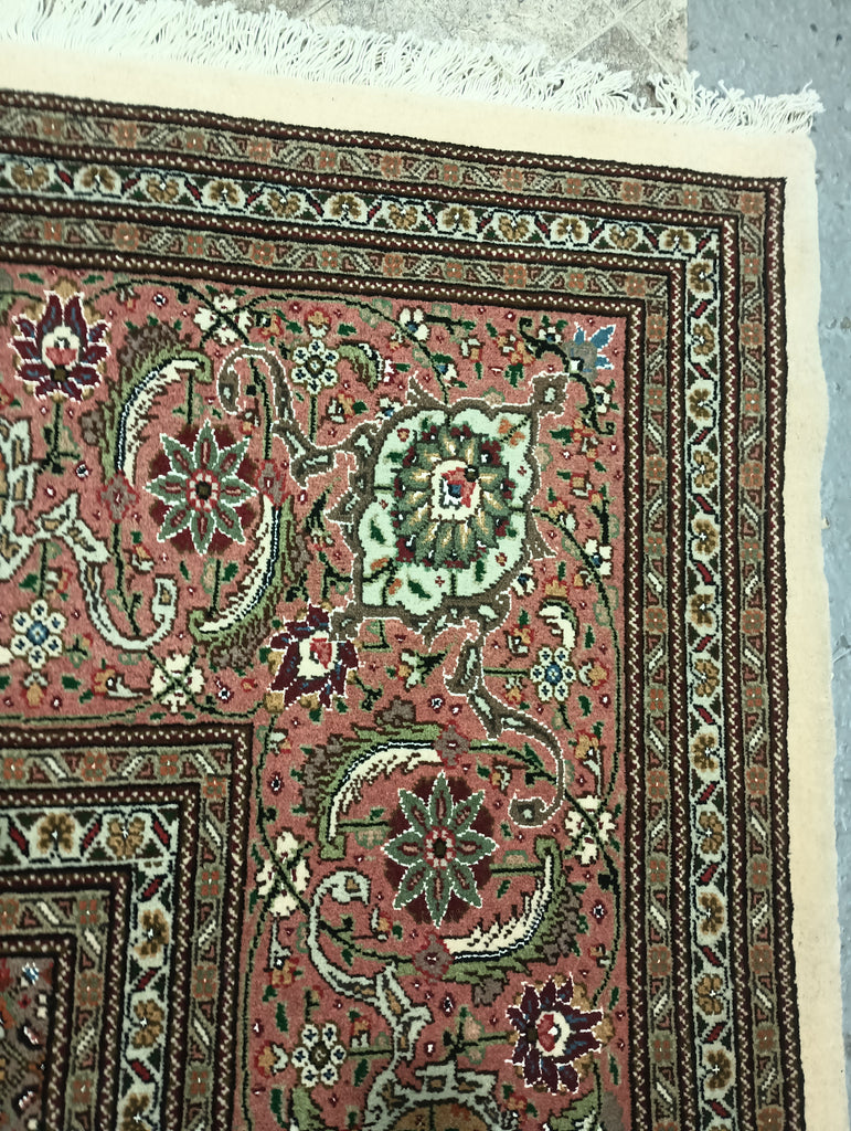 Authentic-Persian-Tabriz-Mahi-Rug.jpg