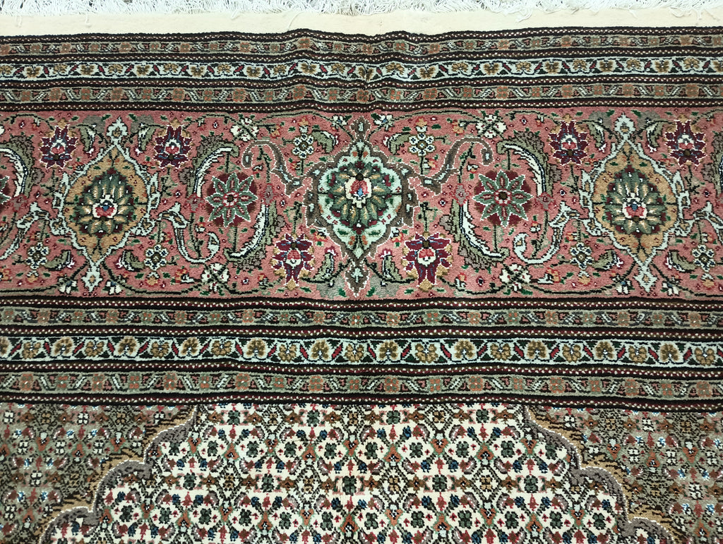 Authentic-Persian-Tabriz-Mahi-Rug.jpg