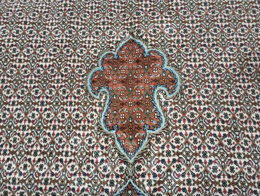 Authentic-Persian-Tabriz-Mahi-Rug.jpg