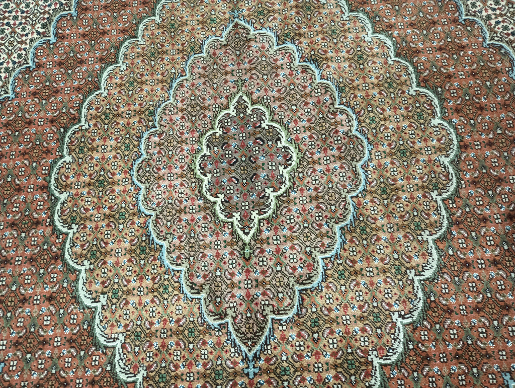 Authentic-Persian-Tabriz-Mahi-Rug.jpg
