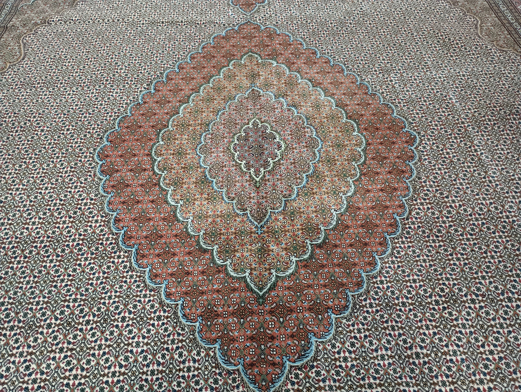 Authentic-Persian-Tabriz-Mahi-Rug.jpg