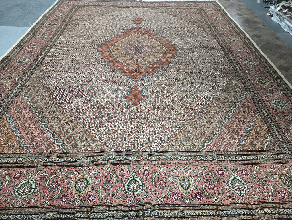 Authentic-Persian-Tabriz-Mahi-Rug.jpg