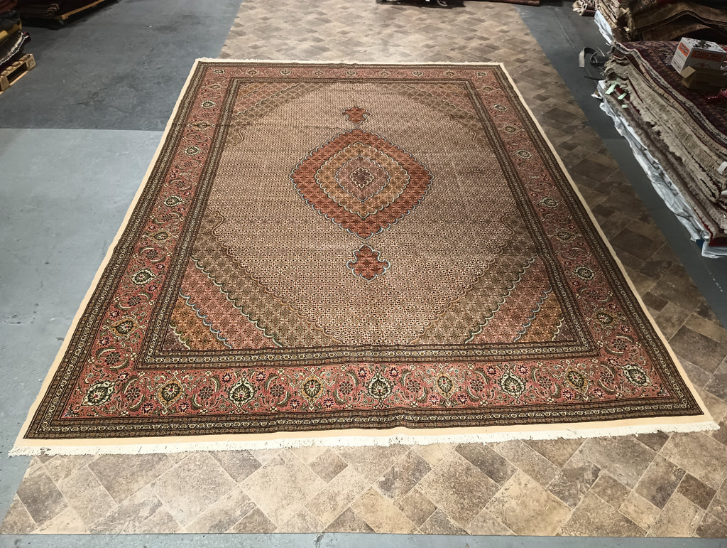 Authentic-Persian-Tabriz-Mahi-Rug.jpg