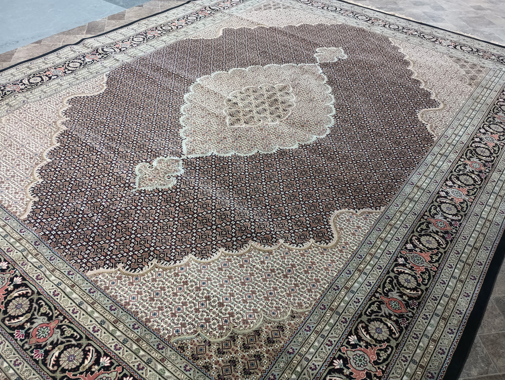 Tabriz-Mahi-Quality-Rug.jpg
