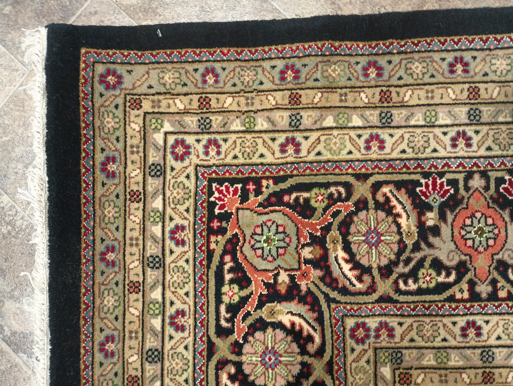Tabriz-Mahi-Quality-Rug.jpg