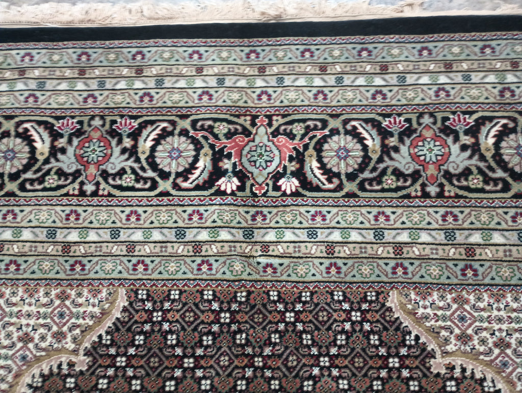Tabriz-Mahi-Quality-Rug.jpg